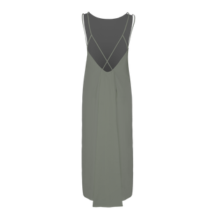Bai Dress