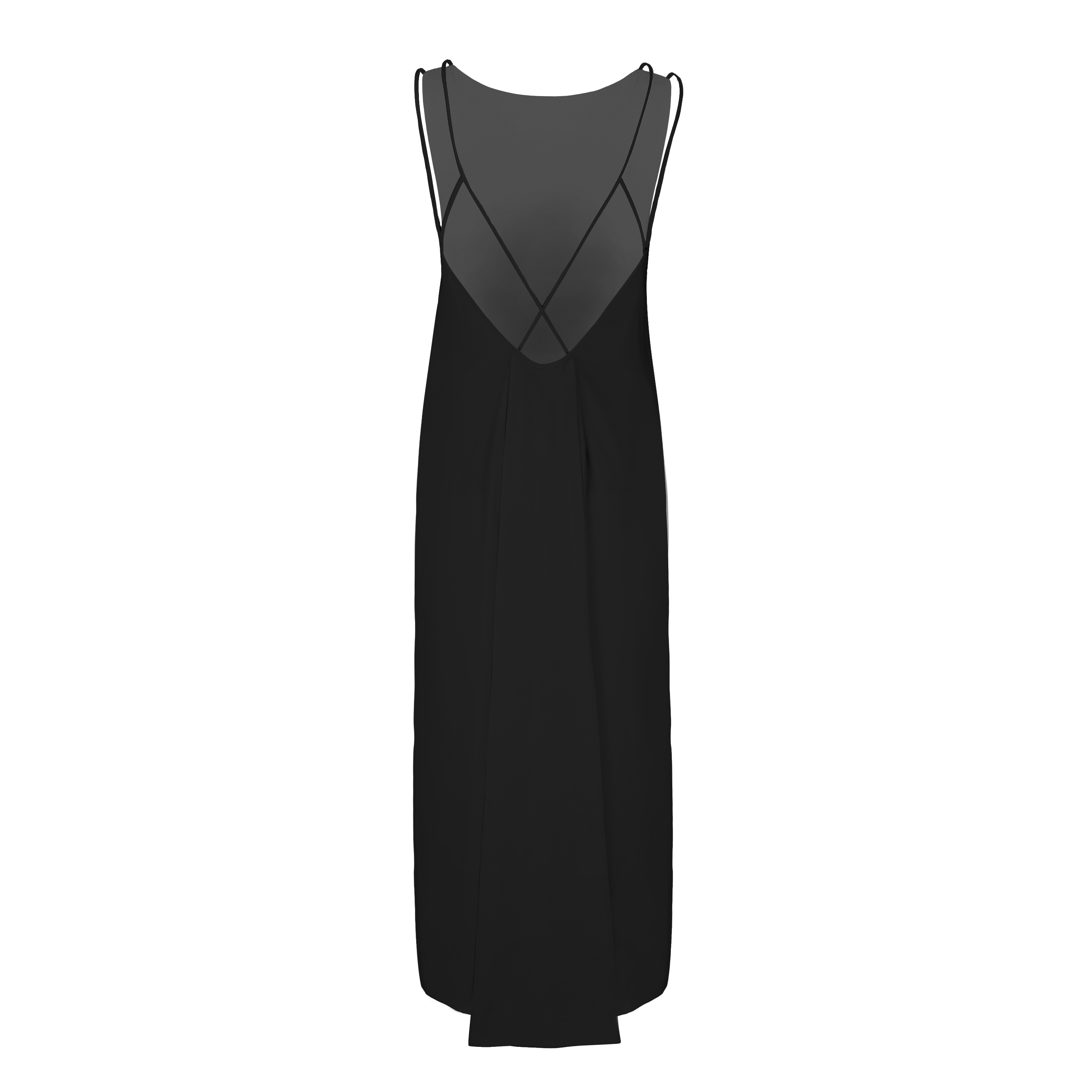 Bai Dress