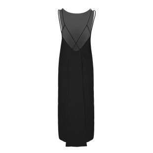 Bai Dress