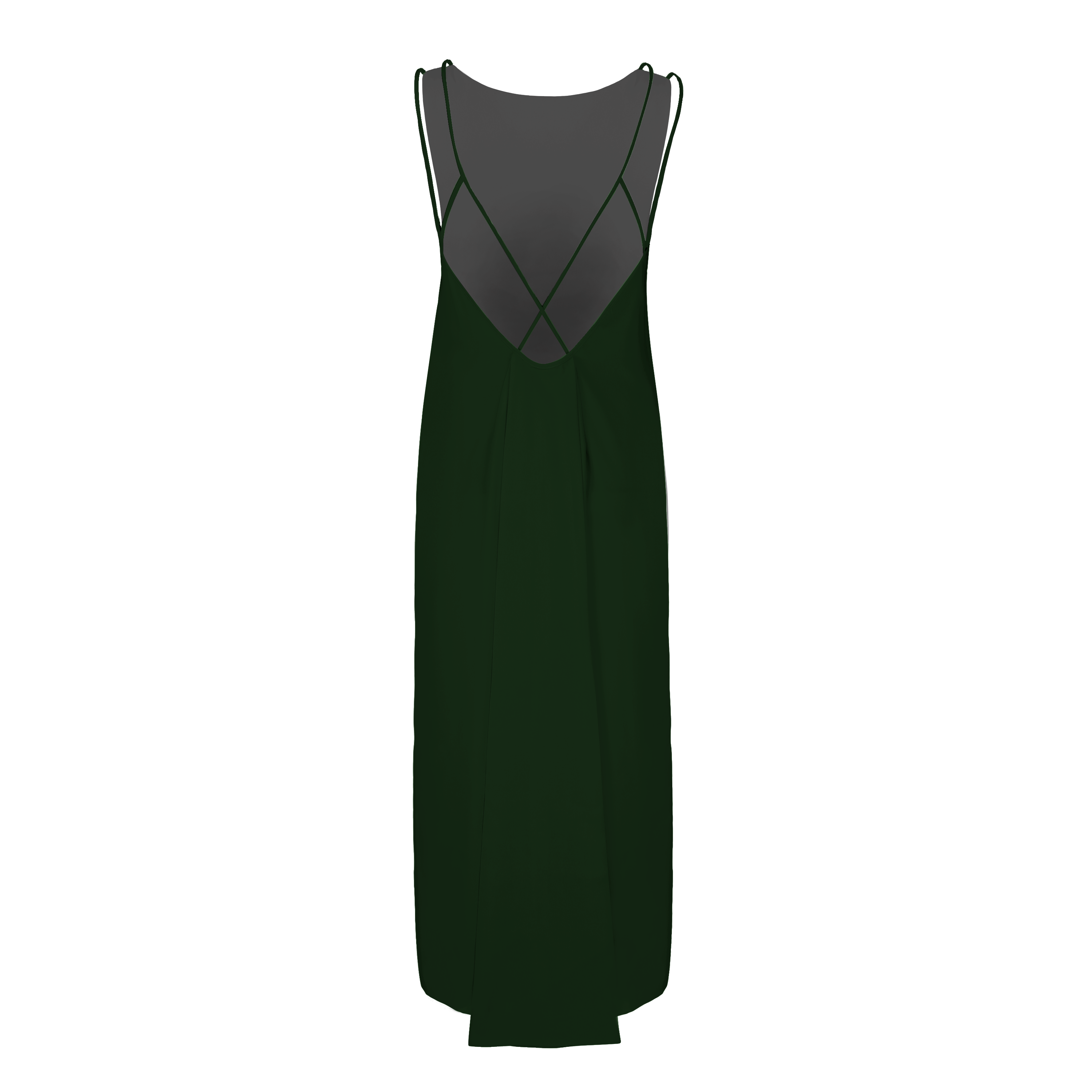 Bai Dress