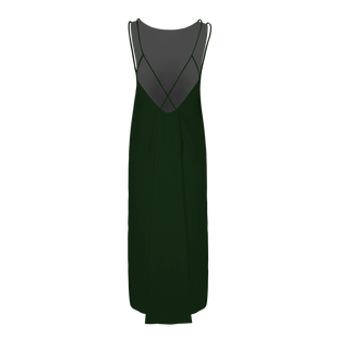 Bai Dress