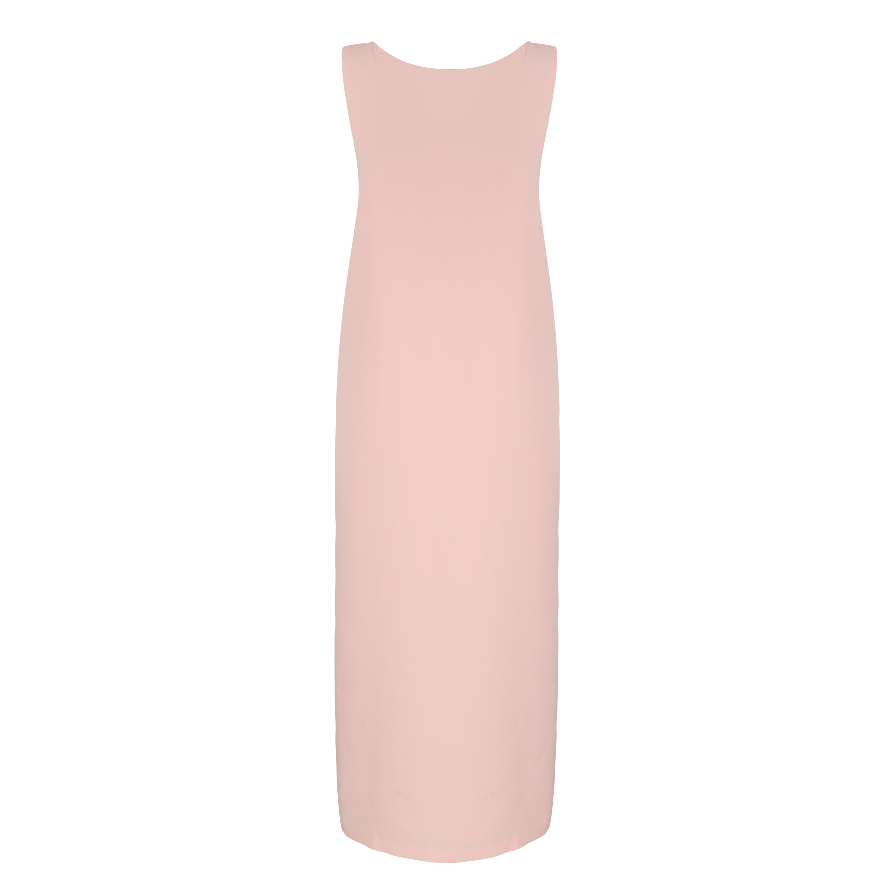 Bai Dress