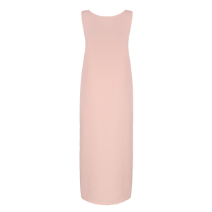 Bai Dress