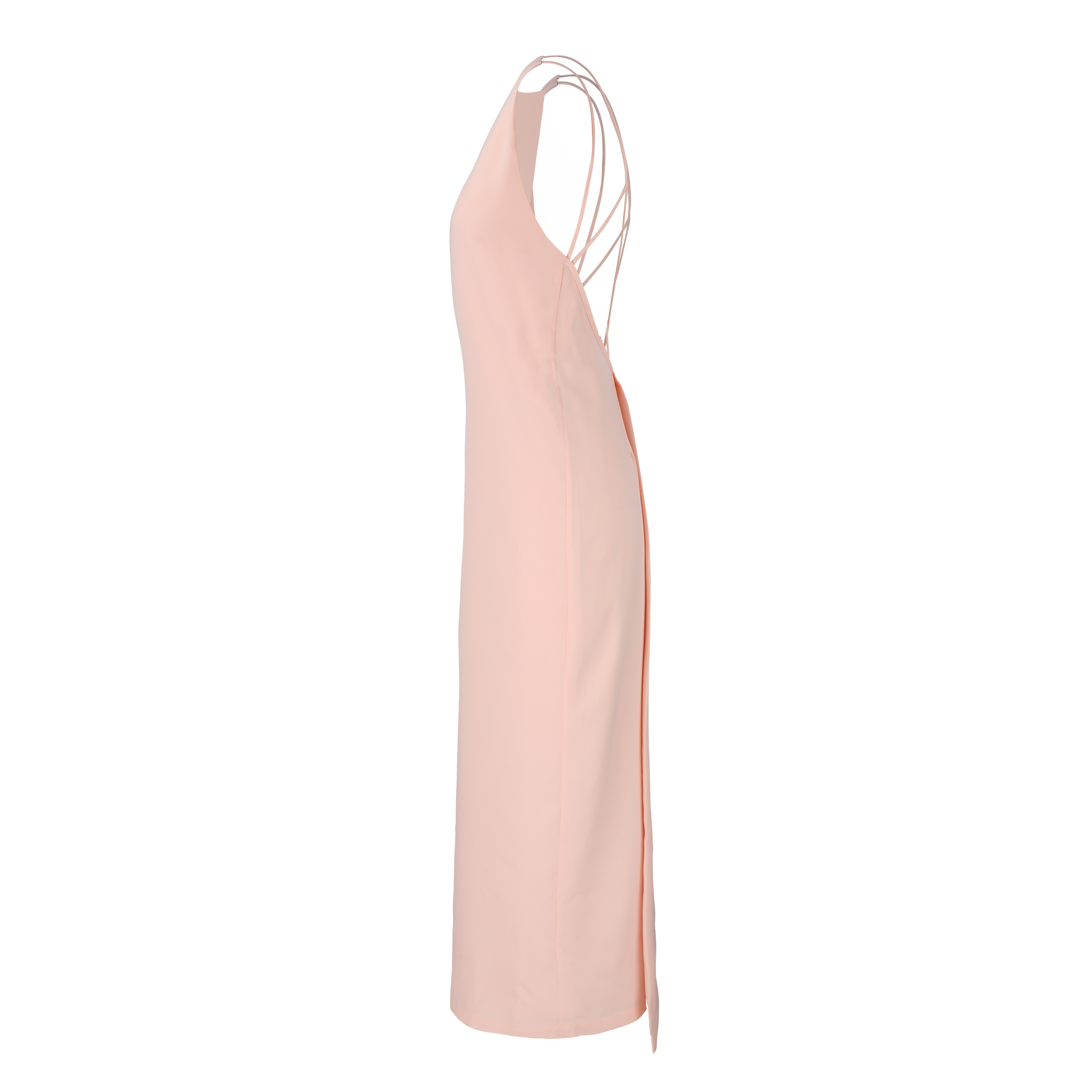 Bai Dress