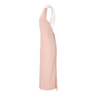 Bai Dress