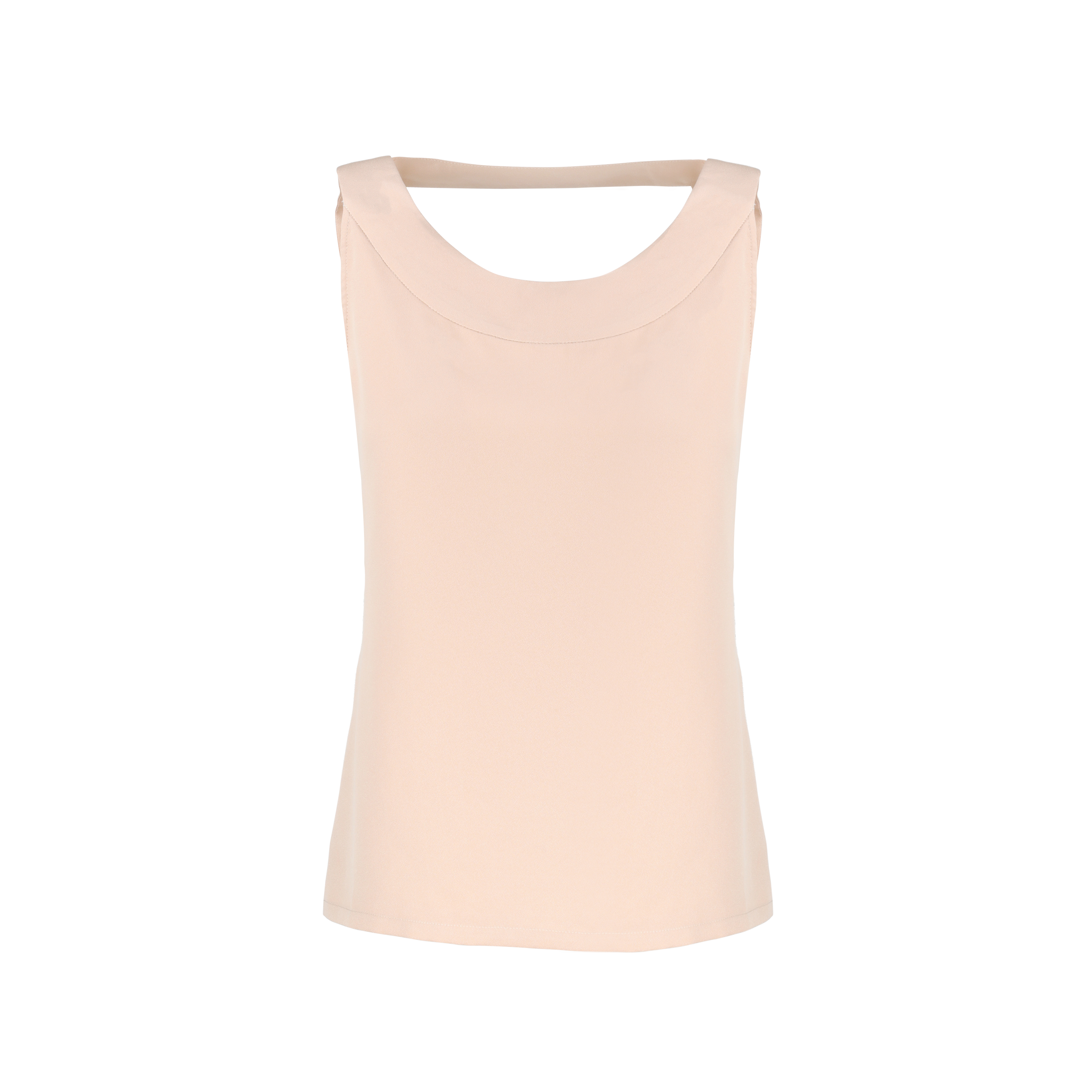Carol Top