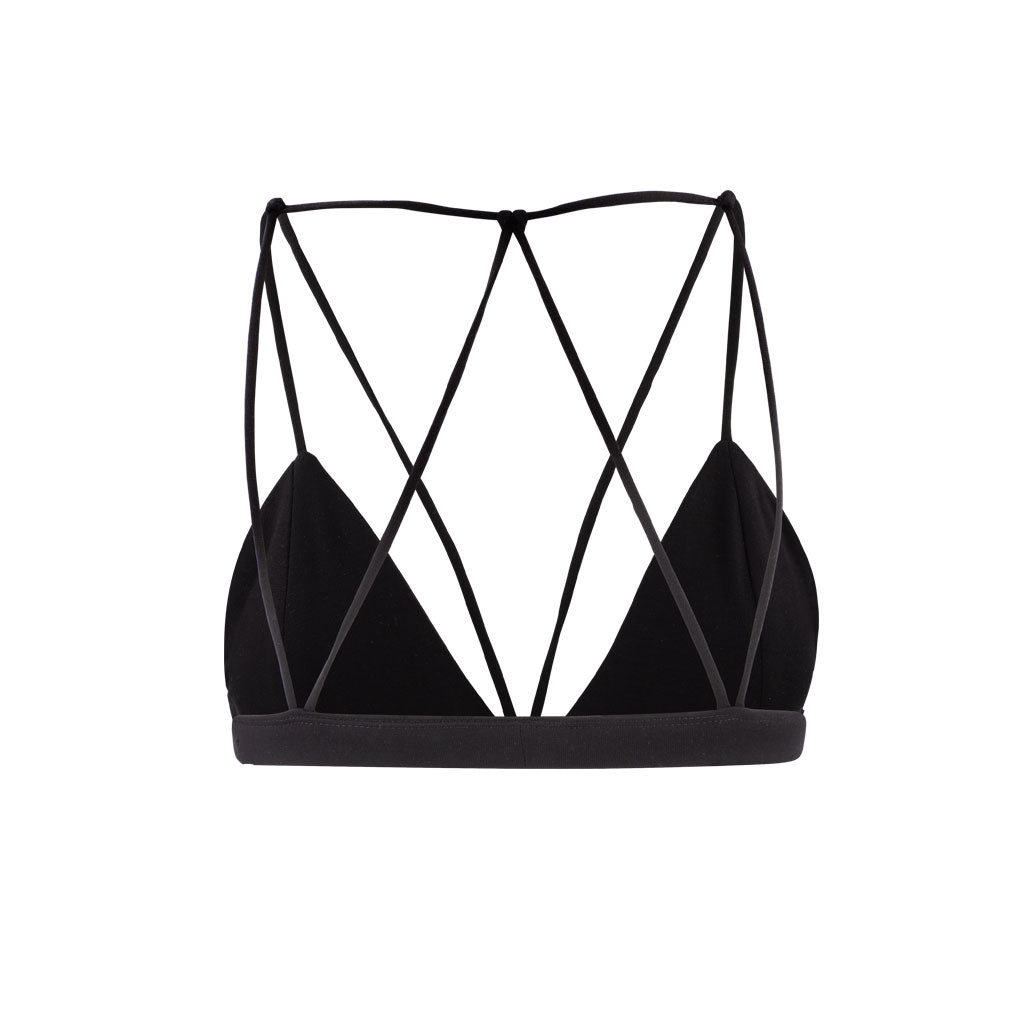 Devi Bralet