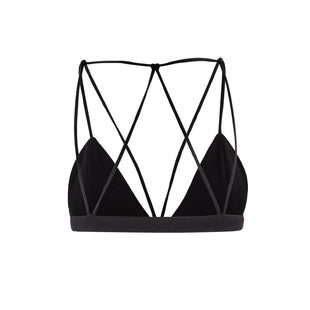 Devi Bralet