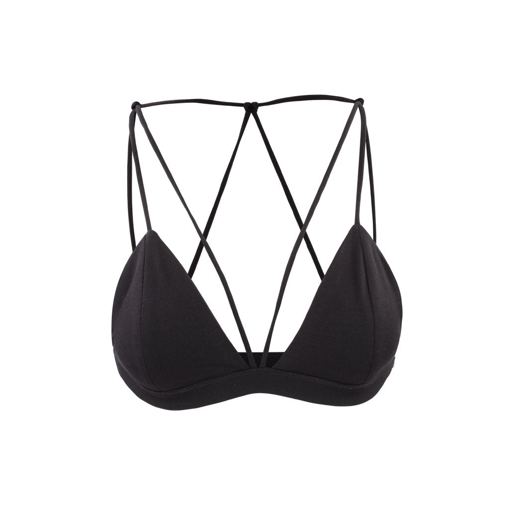 Devi Bralet