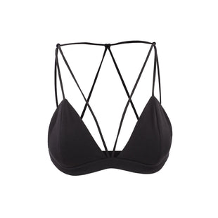 Devi Bralet