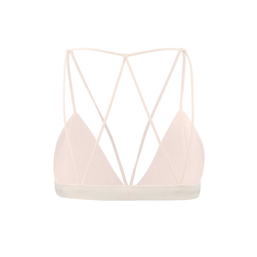 Devi Bralet