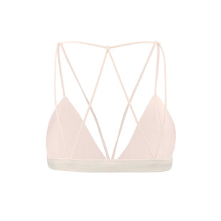 Devi Bralet