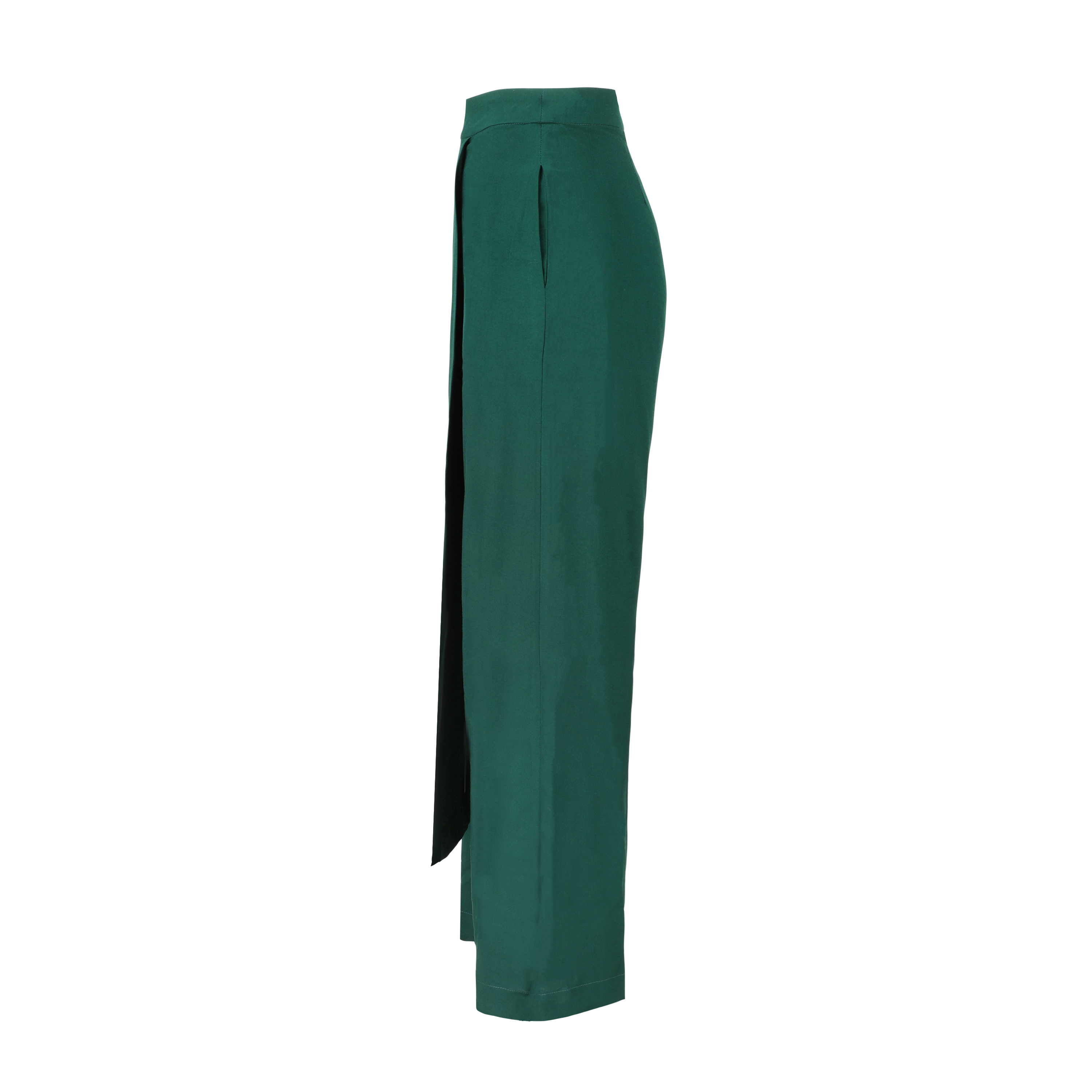 Fei Pants