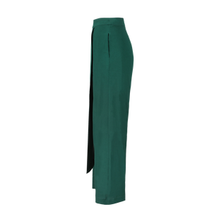 Fei Pants