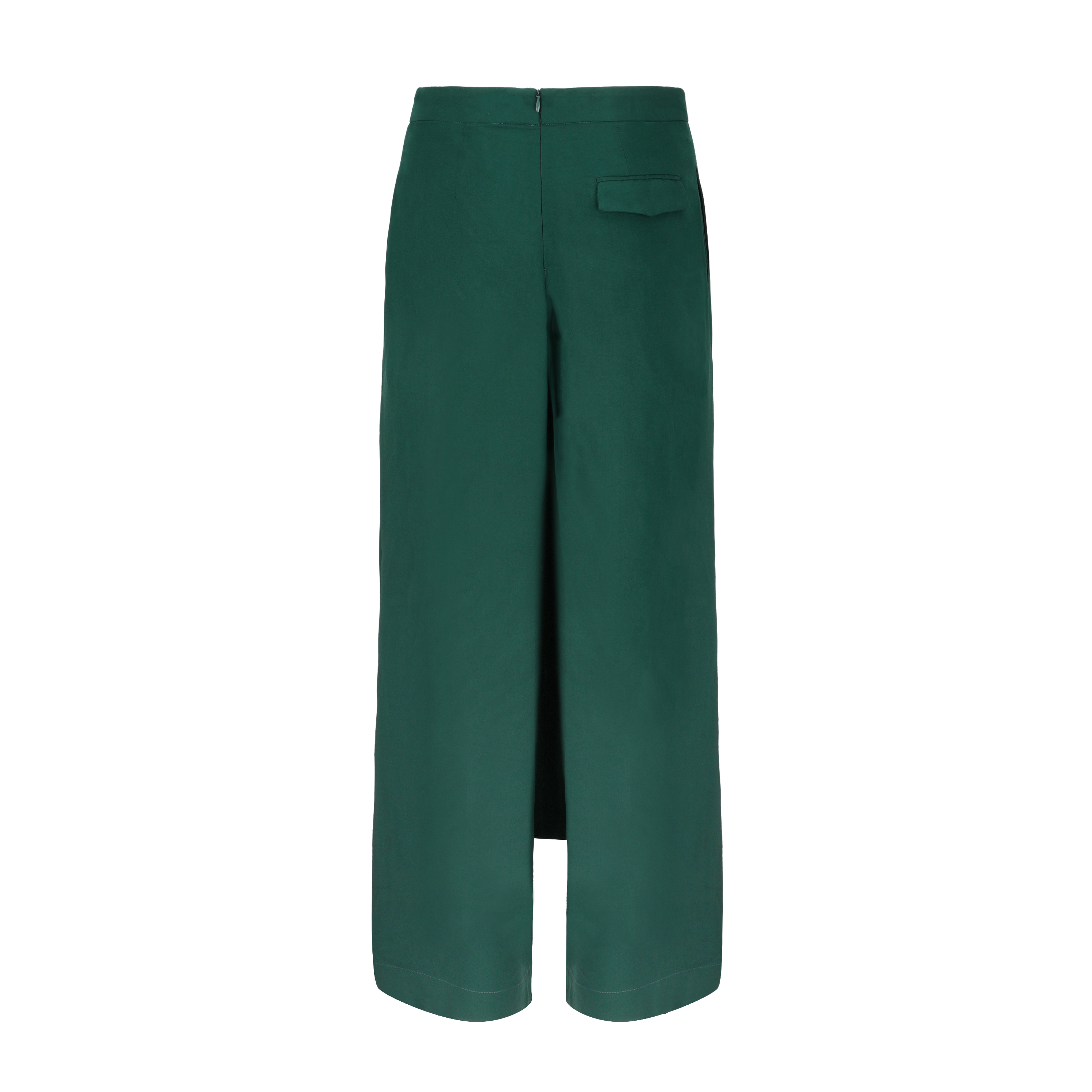 Fei Pants
