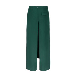 Fei Pants