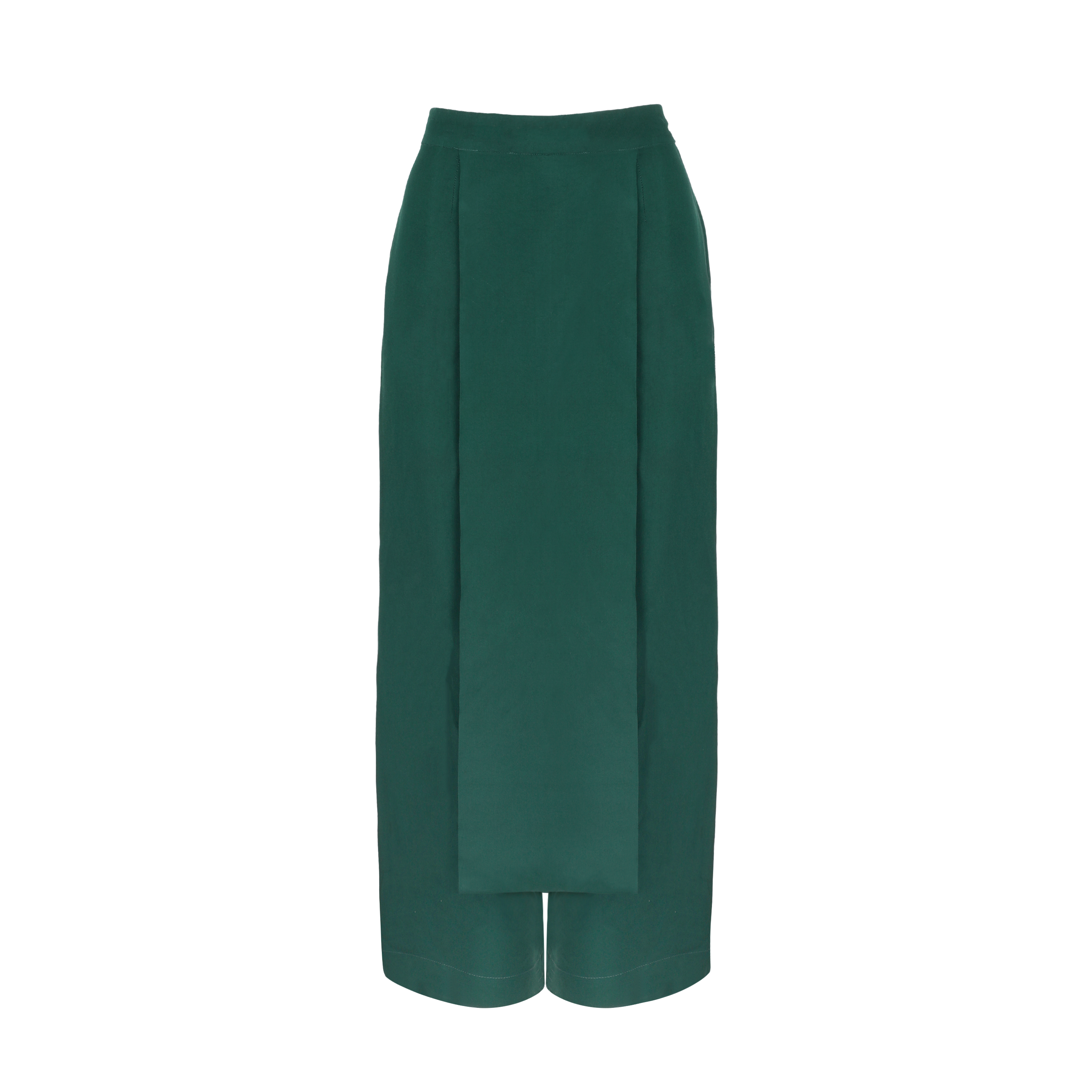 Fei Pants
