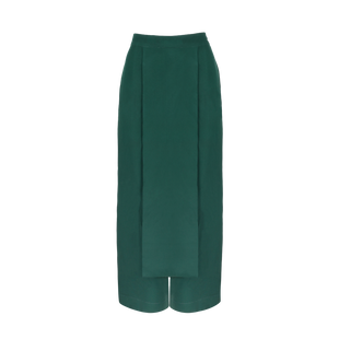 Fei Pants