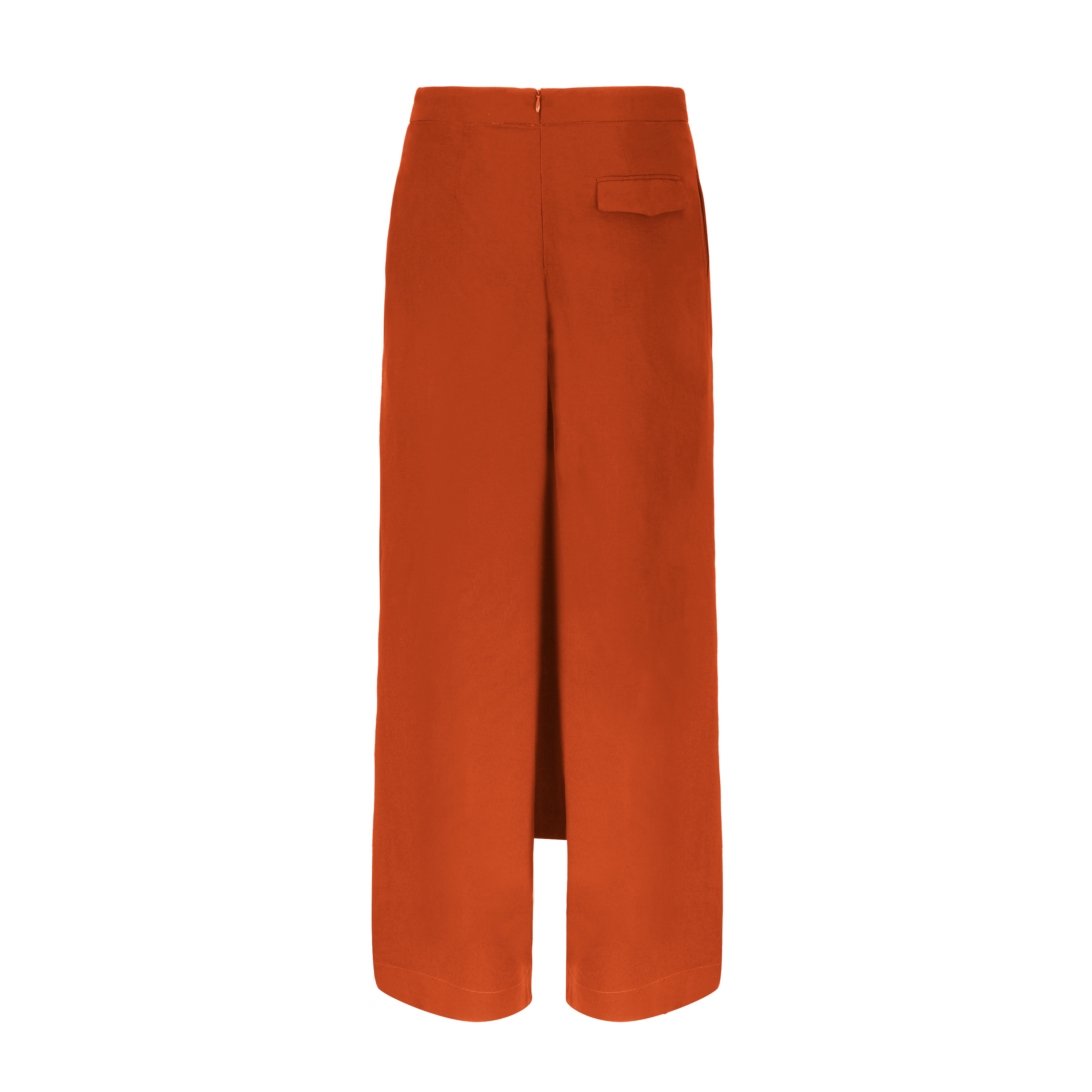 Fei Pants