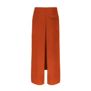 Fei Pants
