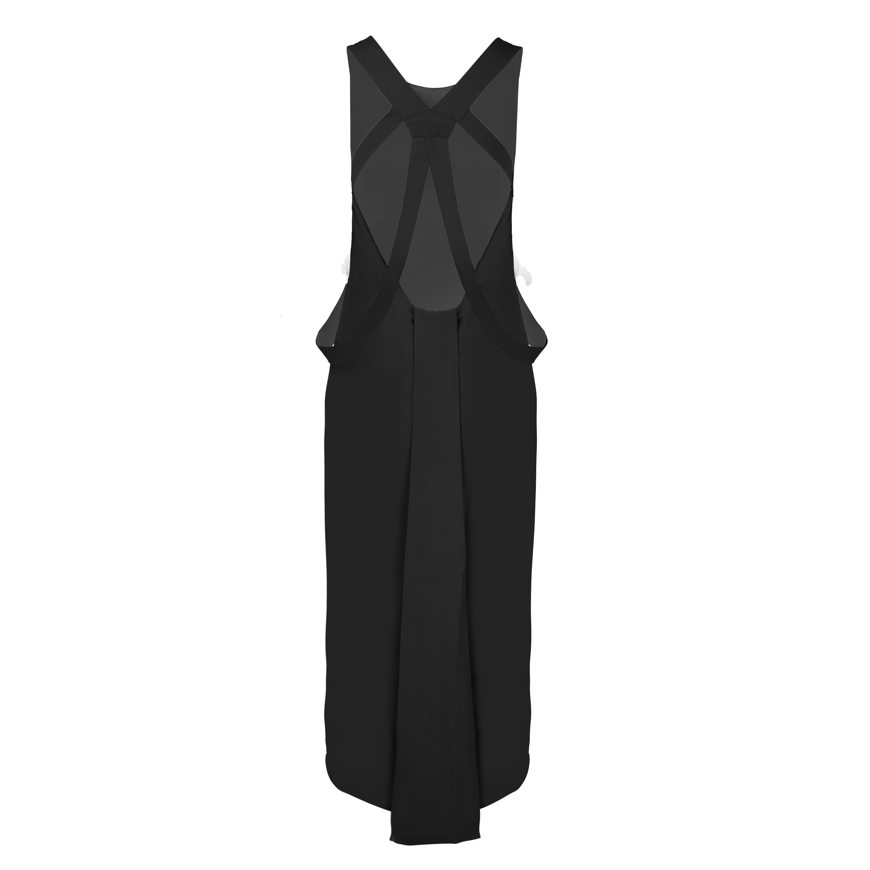Feli Dress