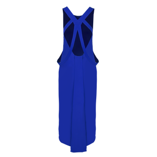 Feli Dress