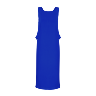 Feli Dress
