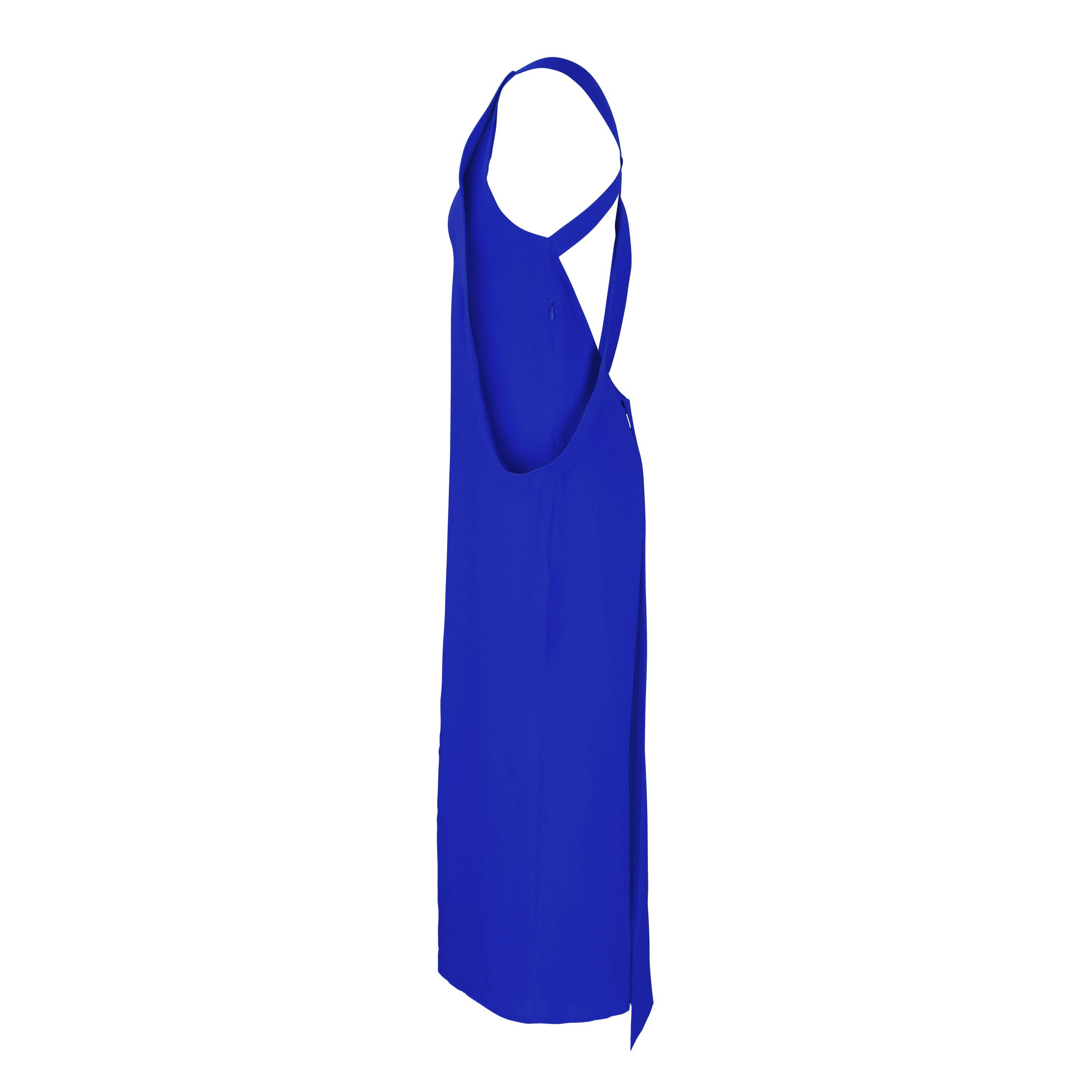 Feli Dress