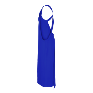Feli Dress
