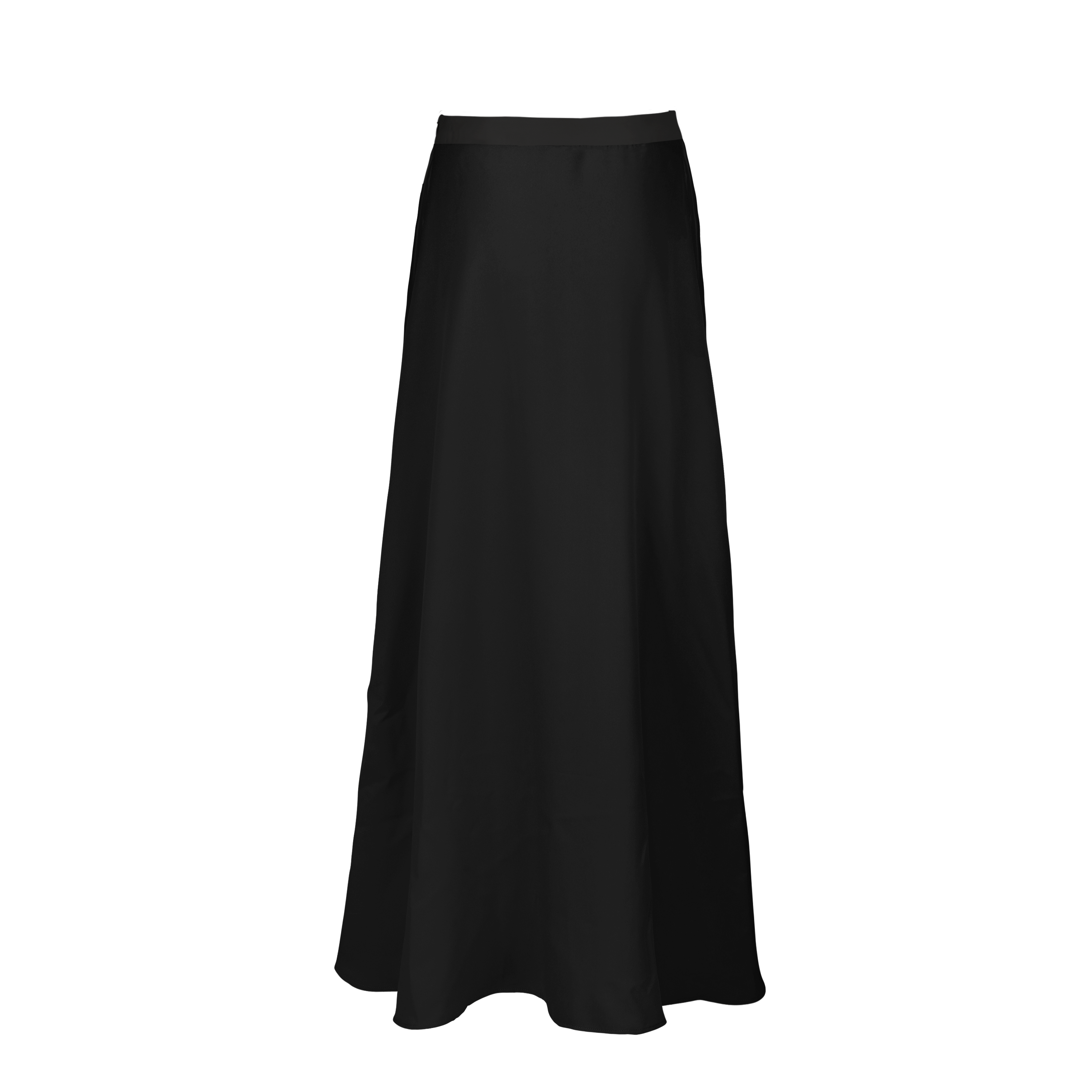 Illy Skirt