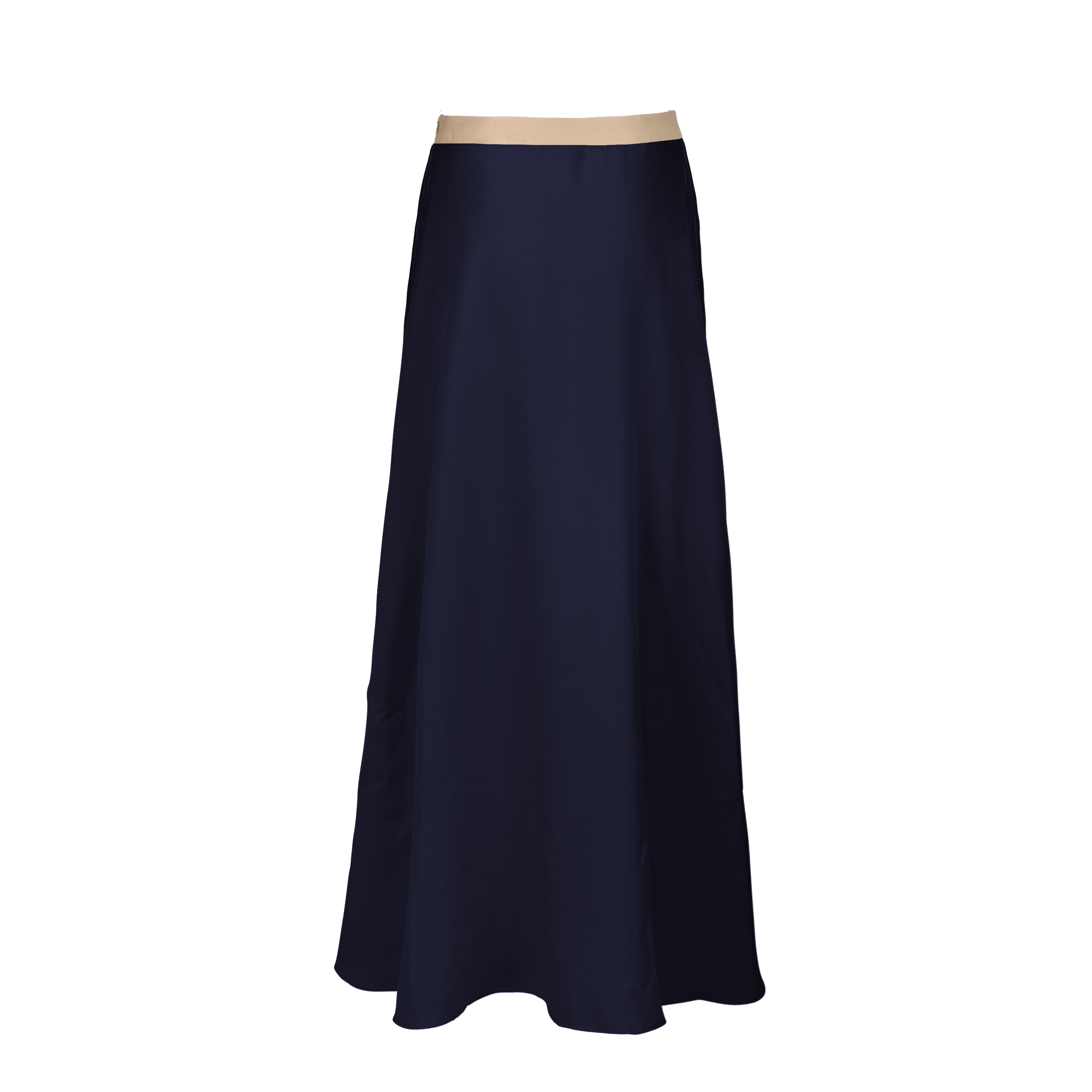 Illy Skirt