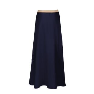 Illy Skirt