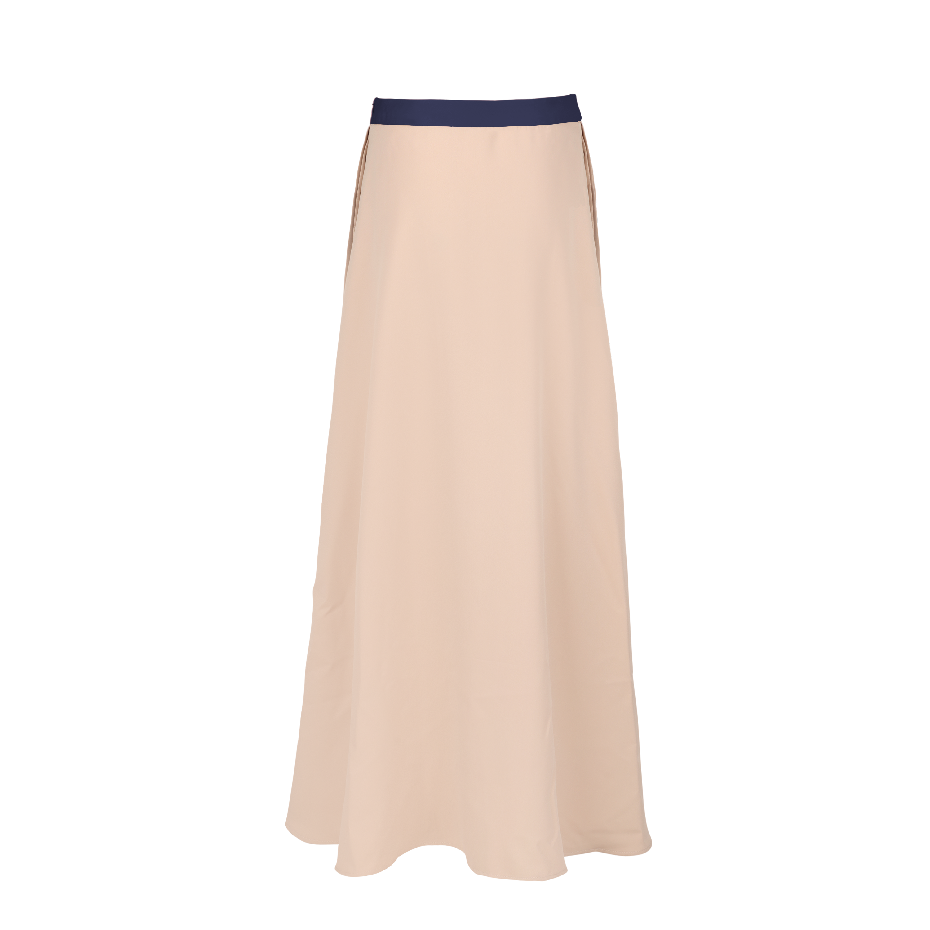 Illy Skirt