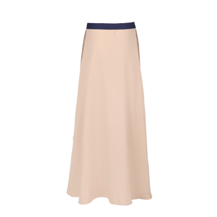 Illy Skirt