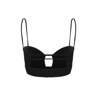 Jing Bralet