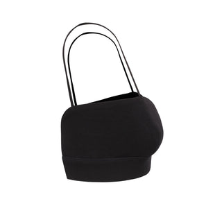 Jing Bralet