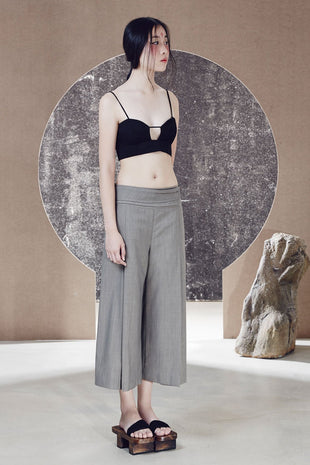 Jing Bralet