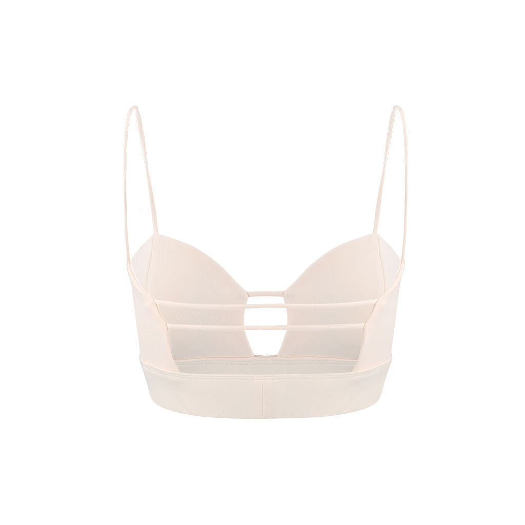 Jing Bralet
