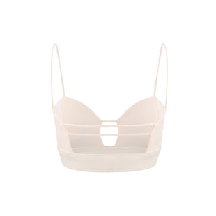 Jing Bralet