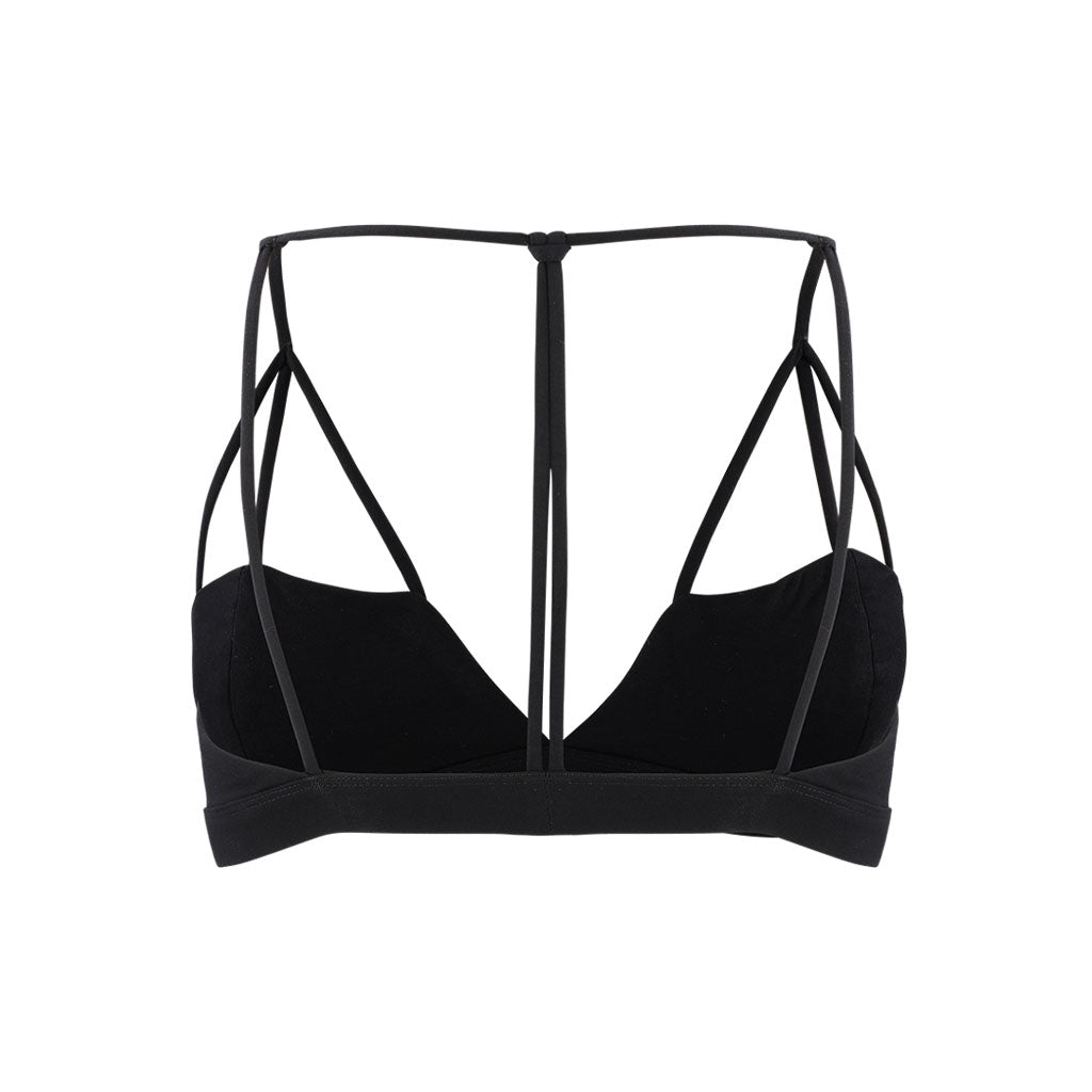 Sun Bralet