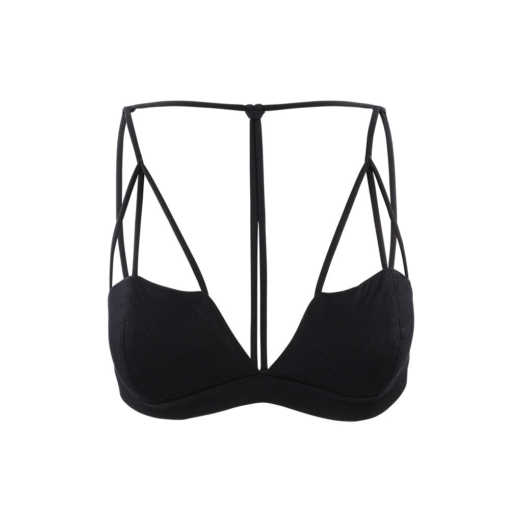 Sun Bralet