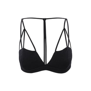 Sun Bralet