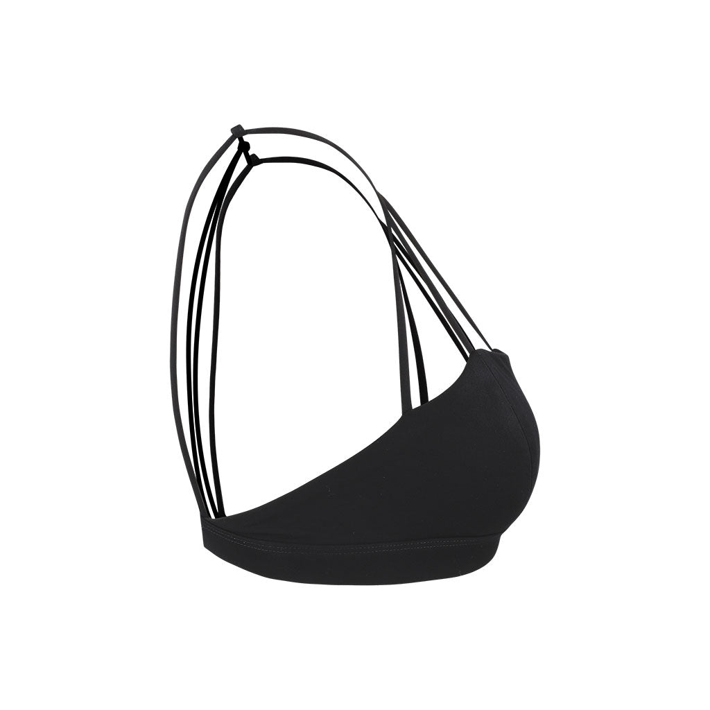 Sun Bralet