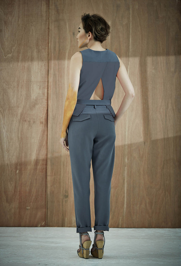 Danni Pants