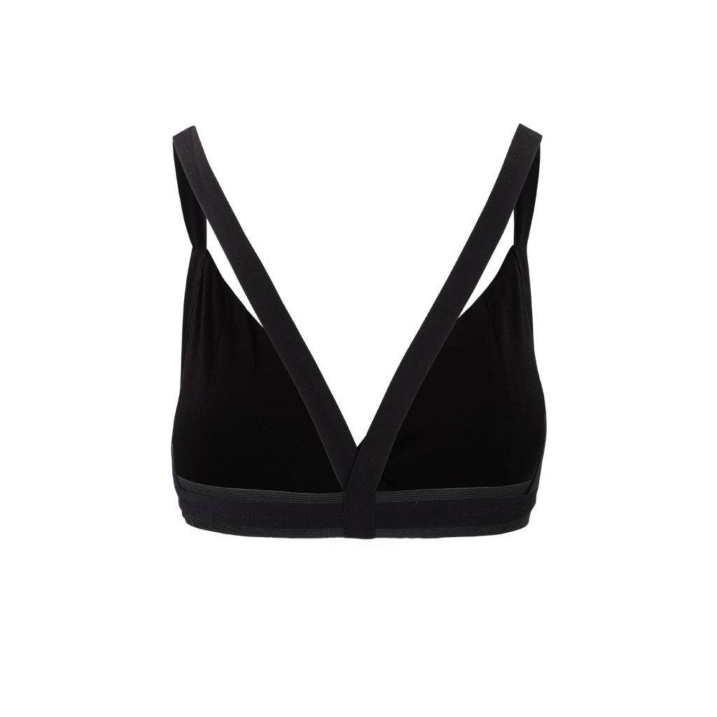 Zen Bralet