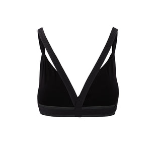 Zen Bralet