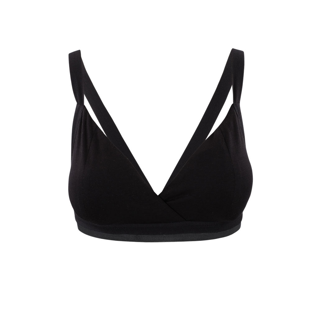Zen Bralet