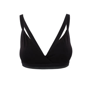 Zen Bralet