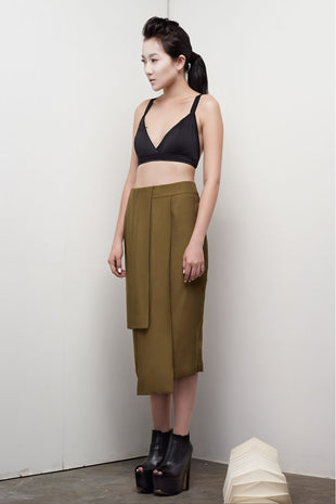 Zen Bralet