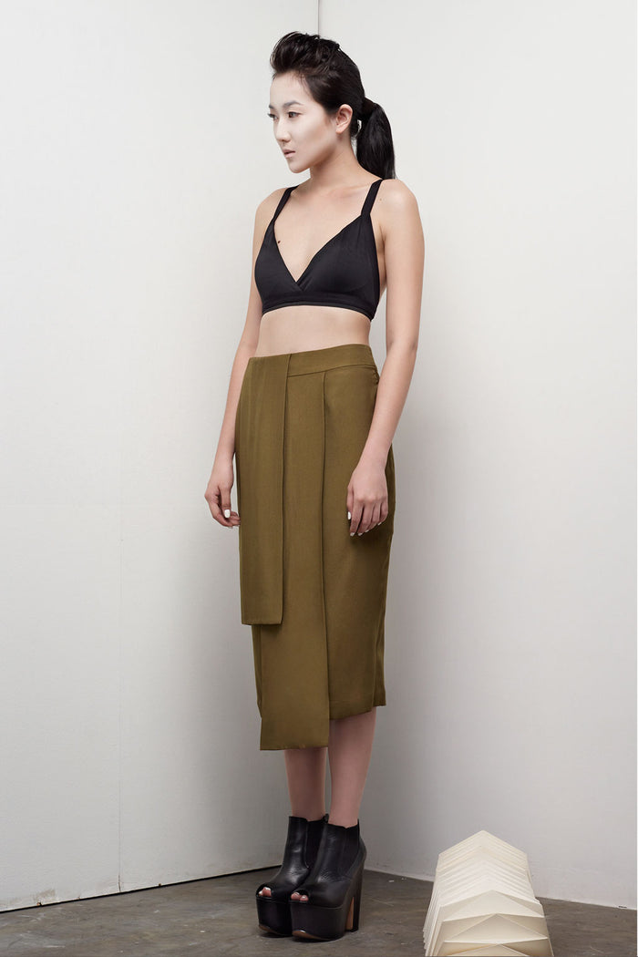 Zen Bralet